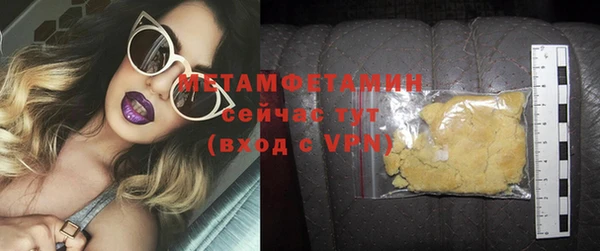 прущие грибы Беломорск
