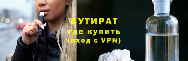 ГАЛЛЮЦИНОГЕННЫЕ ГРИБЫ Богданович