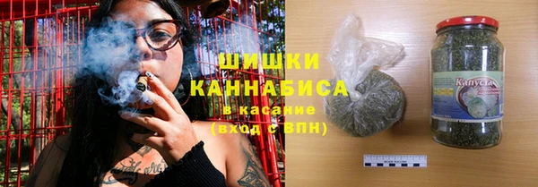 марки lsd Белокуриха