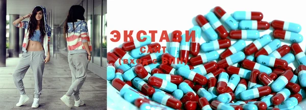 прущие грибы Беломорск