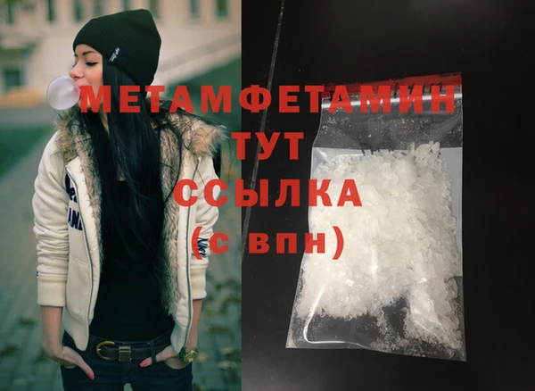 ГАЛЛЮЦИНОГЕННЫЕ ГРИБЫ Богданович