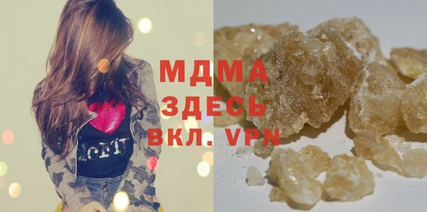 прущие грибы Беломорск