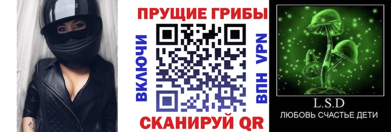 цена   Кизел  Галлюциногенные грибы ЛСД 